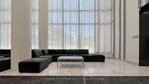 Photo 10 at 319 - 38 Forest Manor Road, Henry Farm, Toronto