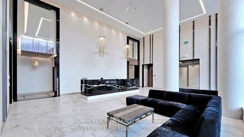 Photo 13 at 319 - 38 Forest Manor Road, Henry Farm, Toronto