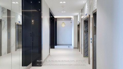 Photo 15 at 319 - 38 Forest Manor Road, Henry Farm, Toronto