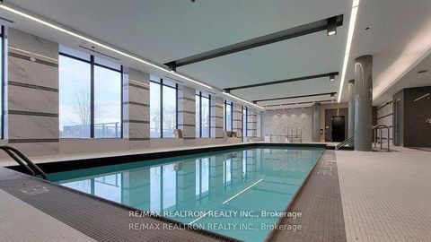 Photo 23 at 319 - 38 Forest Manor Road, Henry Farm, Toronto