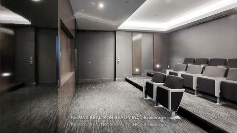 Photo 25 at 319 - 38 Forest Manor Road, Henry Farm, Toronto