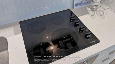 Photo 26 at 319 - 38 Forest Manor Road, Henry Farm, Toronto