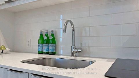 Photo 28 at 319 - 38 Forest Manor Road, Henry Farm, Toronto