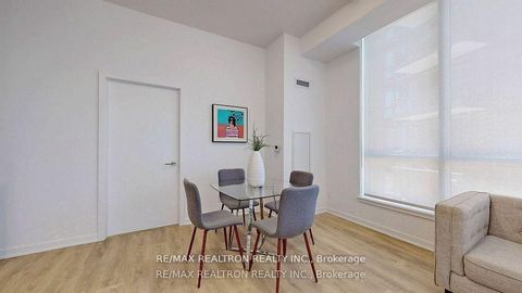 Photo 29 at 319 - 38 Forest Manor Road, Henry Farm, Toronto