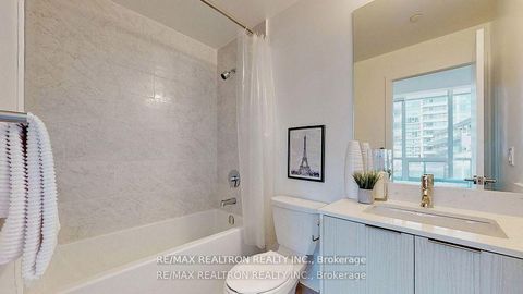 Photo 34 at 319 - 38 Forest Manor Road, Henry Farm, Toronto