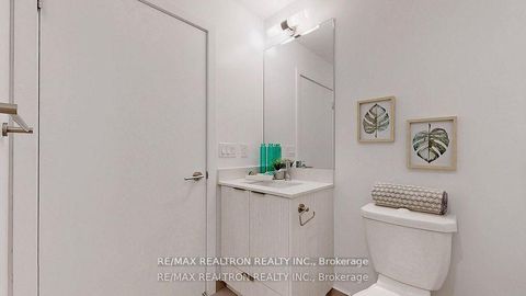 Photo 39 at 319 - 38 Forest Manor Road, Henry Farm, Toronto