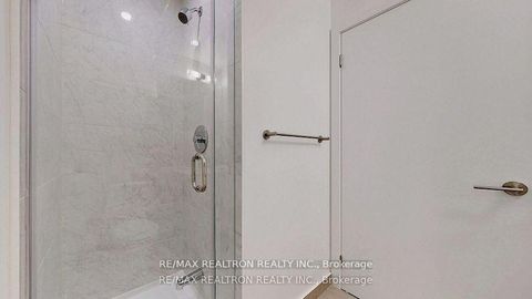 Photo 40 at 319 - 38 Forest Manor Road, Henry Farm, Toronto