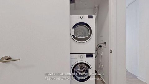 Photo 41 at 319 - 38 Forest Manor Road, Henry Farm, Toronto