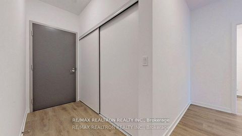 Photo 42 at 319 - 38 Forest Manor Road, Henry Farm, Toronto