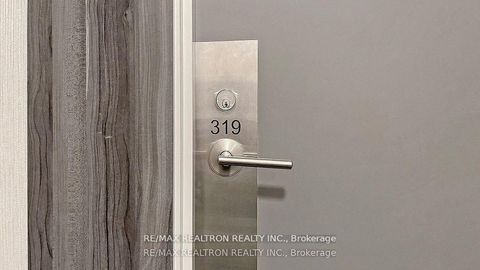 Photo 43 at 319 - 38 Forest Manor Road, Henry Farm, Toronto