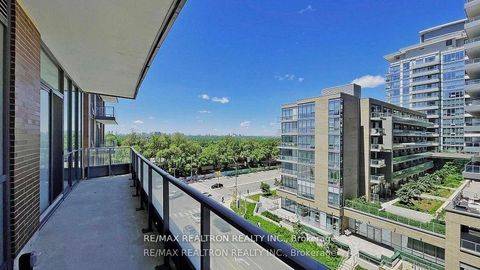 Photo 44 at 319 - 38 Forest Manor Road, Henry Farm, Toronto