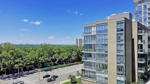 Photo 47 at 319 - 38 Forest Manor Road, Henry Farm, Toronto