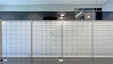 Photo 49 at 319 - 38 Forest Manor Road, Henry Farm, Toronto