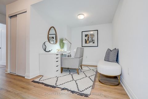 Photo 24 at 20 Burleigh Mews, Uplands, Vaughan