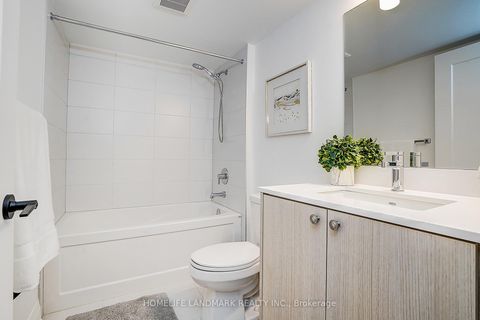 Photo 33 at 20 Burleigh Mews, Uplands, Vaughan