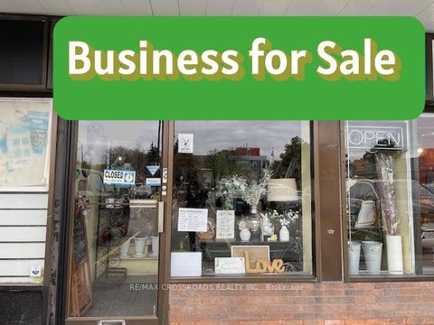 Photo 0 at 3921 Don Mills Road, Hillcrest Village, Toronto