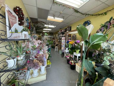 Photo 1 at 3921 Don Mills Road, Hillcrest Village, Toronto