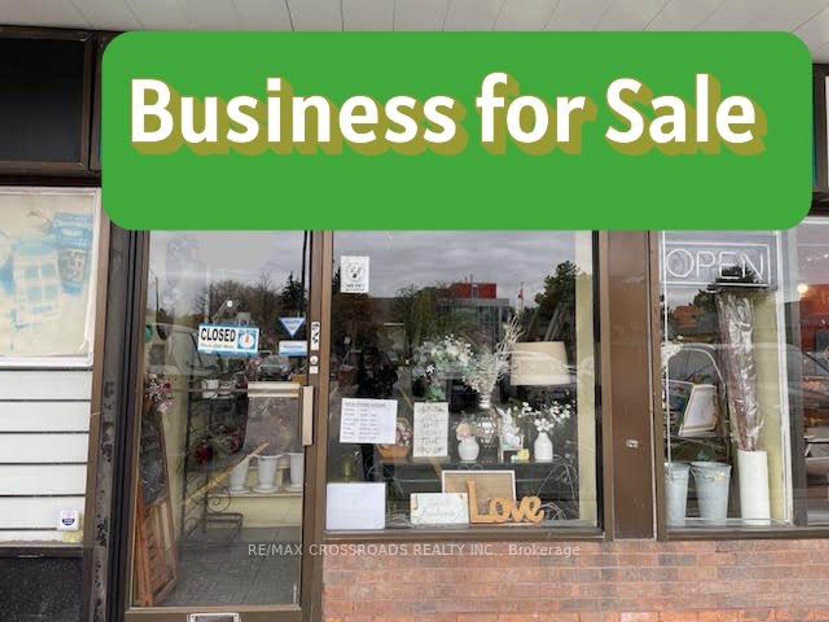 3921 Don Mills Road, Hillcrest Village, Toronto photo 1