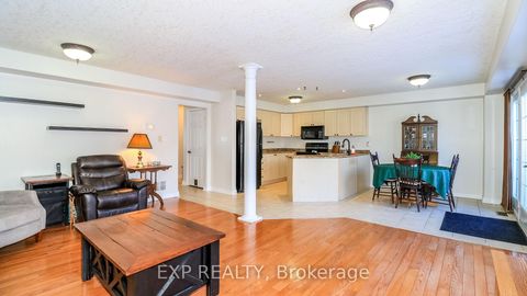 Photo 18 at 40 Benjamin Lane, Painswick South, Barrie