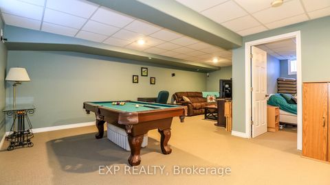 Photo 19 at 40 Benjamin Lane, Painswick South, Barrie