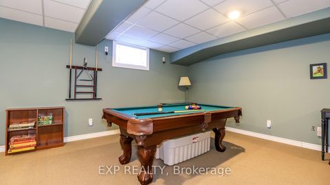 Photo 20 at 40 Benjamin Lane, Painswick South, Barrie