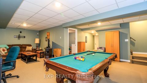 Photo 22 at 40 Benjamin Lane, Painswick South, Barrie