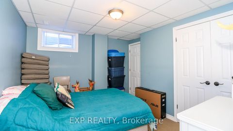 Photo 23 at 40 Benjamin Lane, Painswick South, Barrie