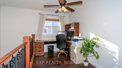 Photo 25 at 40 Benjamin Lane, Painswick South, Barrie