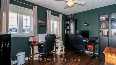 Photo 26 at 40 Benjamin Lane, Painswick South, Barrie