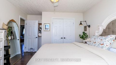 Photo 30 at 40 Benjamin Lane, Painswick South, Barrie