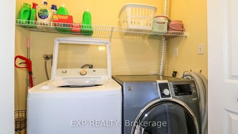 Photo 32 at 40 Benjamin Lane, Painswick South, Barrie