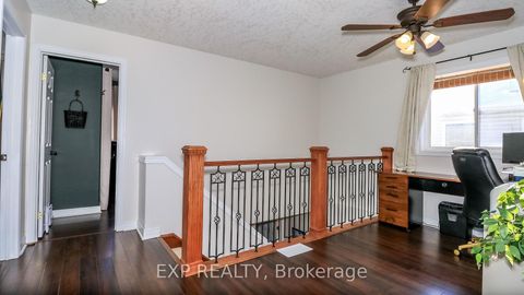 Photo 33 at 40 Benjamin Lane, Painswick South, Barrie