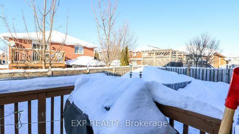 Photo 39 at 40 Benjamin Lane, Painswick South, Barrie