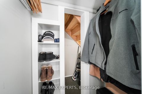 Photo 22 at 40 - 8167 Kipling Avenue, West Woodbridge, Vaughan