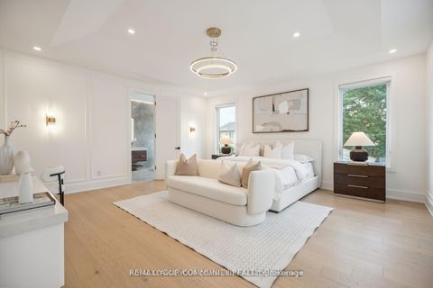 Photo 23 at 14 Ranwood Drive, Pelmo Park W4, Toronto