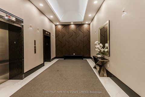 Photo 22 at 1204 - 21 Balmuto Street, Bay Street Corridor, Toronto