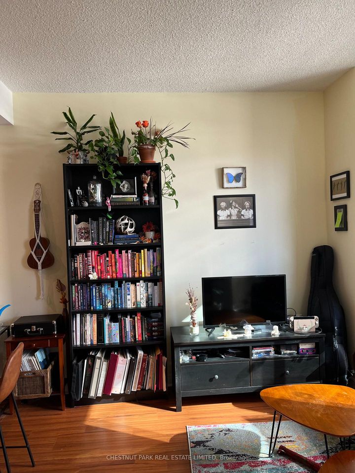 Photo 4 at 1209 - 85 Bloor Street E, Yonge Corridor, Toronto