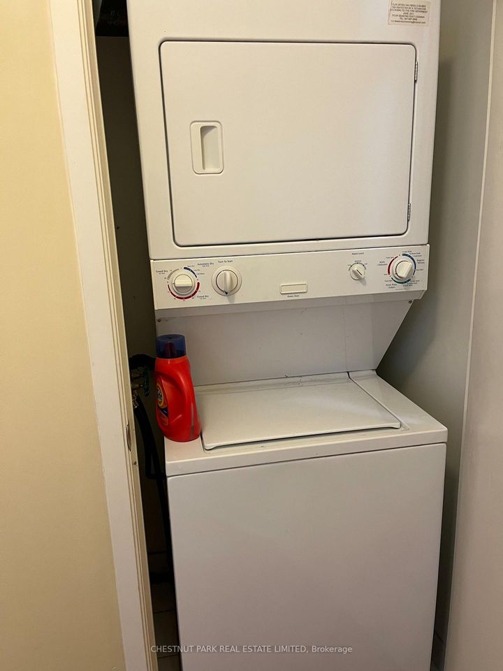 Photo 12 at 1209 - 85 Bloor Street E, Yonge Corridor, Toronto