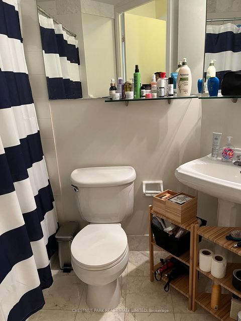 Photo 14 at 1209 - 85 Bloor Street E, Yonge Corridor, Toronto