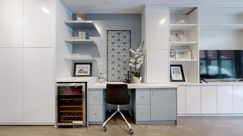 Photo 10 at 1246 Dundas Street E, South Riverdale, Toronto