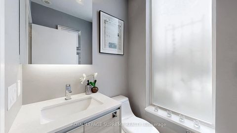 Photo 12 at 1246 Dundas Street E, South Riverdale, Toronto