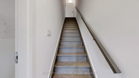 Photo 13 at 1246 Dundas Street E, South Riverdale, Toronto