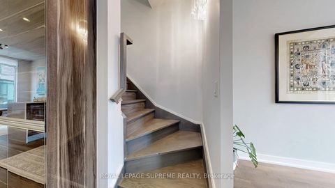 Photo 27 at 1246 Dundas Street E, South Riverdale, Toronto