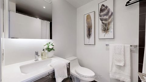 Photo 34 at 1246 Dundas Street E, South Riverdale, Toronto