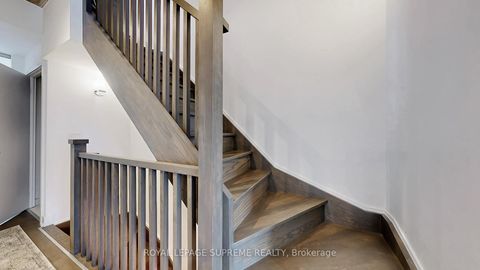 Photo 36 at 1246 Dundas Street E, South Riverdale, Toronto