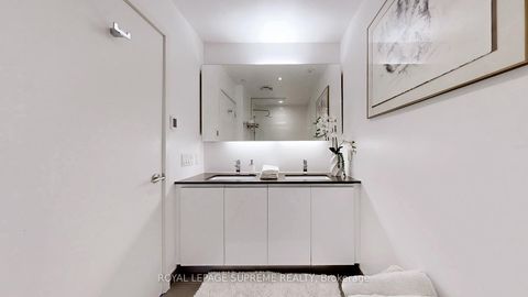 Photo 43 at 1246 Dundas Street E, South Riverdale, Toronto