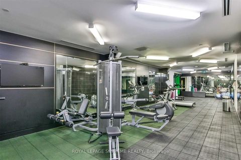 Photo 47 at 1246 Dundas Street E, South Riverdale, Toronto