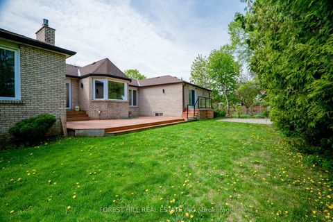 Photo 39 at 244 Waterloo Avenue, Bathurst Manor, Toronto