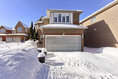 Photo 0 at 87 Stemmle Drive, Aurora Highlands, Aurora