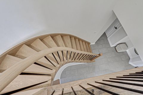 Photo 5 at 87 Stemmle Drive, Aurora Highlands, Aurora